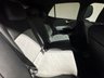 USED 2021 21 VOLKSWAGEN ID.3 Pro Performance 58kWh Family Hatchback 5dr Electric Auto (204 ps) + NATIONWIDE DELIVERY AVAILABLE +