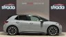 USED 2021 21 VOLKSWAGEN ID.3 Pro Performance 58kWh Family Hatchback 5dr Electric Auto (204 ps) + NATIONWIDE DELIVERY AVAILABLE +