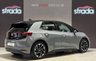 USED 2021 21 VOLKSWAGEN ID.3 Pro Performance 58kWh Family Hatchback 5dr Electric Auto (204 ps) + NATIONWIDE DELIVERY AVAILABLE +