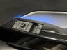 USED 2021 21 VOLKSWAGEN ID.3 Pro Performance 58kWh Family Hatchback 5dr Electric Auto (204 ps) + NATIONWIDE DELIVERY AVAILABLE +