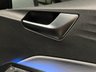 USED 2021 21 VOLKSWAGEN ID.3 Pro Performance 58kWh Family Hatchback 5dr Electric Auto (204 ps) + NATIONWIDE DELIVERY AVAILABLE +