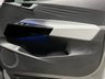USED 2021 21 VOLKSWAGEN ID.3 Pro Performance 58kWh Family Hatchback 5dr Electric Auto (204 ps) + NATIONWIDE DELIVERY AVAILABLE +