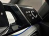 USED 2021 21 VOLKSWAGEN ID.3 Pro Performance 58kWh Family Hatchback 5dr Electric Auto (204 ps) + NATIONWIDE DELIVERY AVAILABLE +