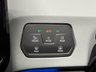 USED 2021 21 VOLKSWAGEN ID.3 Pro Performance 58kWh Family Hatchback 5dr Electric Auto (204 ps) + NATIONWIDE DELIVERY AVAILABLE +