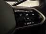 USED 2021 21 VOLKSWAGEN ID.3 Pro Performance 58kWh Family Hatchback 5dr Electric Auto (204 ps) + NATIONWIDE DELIVERY AVAILABLE +