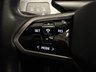 USED 2021 21 VOLKSWAGEN ID.3 Pro Performance 58kWh Family Hatchback 5dr Electric Auto (204 ps) + NATIONWIDE DELIVERY AVAILABLE +