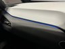 USED 2021 21 VOLKSWAGEN ID.3 Pro Performance 58kWh Family Hatchback 5dr Electric Auto (204 ps) + NATIONWIDE DELIVERY AVAILABLE +
