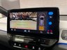 USED 2021 21 VOLKSWAGEN ID.3 Pro Performance 58kWh Family Hatchback 5dr Electric Auto (204 ps) + NATIONWIDE DELIVERY AVAILABLE +