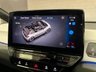 USED 2021 21 VOLKSWAGEN ID.3 Pro Performance 58kWh Family Hatchback 5dr Electric Auto (204 ps) + NATIONWIDE DELIVERY AVAILABLE +