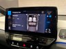 USED 2021 21 VOLKSWAGEN ID.3 Pro Performance 58kWh Family Hatchback 5dr Electric Auto (204 ps) + NATIONWIDE DELIVERY AVAILABLE +