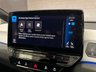 USED 2021 21 VOLKSWAGEN ID.3 Pro Performance 58kWh Family Hatchback 5dr Electric Auto (204 ps) + NATIONWIDE DELIVERY AVAILABLE +
