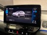 USED 2021 21 VOLKSWAGEN ID.3 Pro Performance 58kWh Family Hatchback 5dr Electric Auto (204 ps) + NATIONWIDE DELIVERY AVAILABLE +