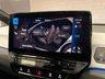 USED 2021 21 VOLKSWAGEN ID.3 Pro Performance 58kWh Family Hatchback 5dr Electric Auto (204 ps) + NATIONWIDE DELIVERY AVAILABLE +
