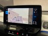 USED 2021 21 VOLKSWAGEN ID.3 Pro Performance 58kWh Family Hatchback 5dr Electric Auto (204 ps) + NATIONWIDE DELIVERY AVAILABLE +