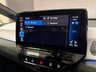 USED 2021 21 VOLKSWAGEN ID.3 Pro Performance 58kWh Family Hatchback 5dr Electric Auto (204 ps) + NATIONWIDE DELIVERY AVAILABLE +