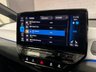 USED 2021 21 VOLKSWAGEN ID.3 Pro Performance 58kWh Family Hatchback 5dr Electric Auto (204 ps) + NATIONWIDE DELIVERY AVAILABLE +