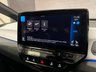 USED 2021 21 VOLKSWAGEN ID.3 Pro Performance 58kWh Family Hatchback 5dr Electric Auto (204 ps) + NATIONWIDE DELIVERY AVAILABLE +