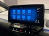 USED 2021 21 VOLKSWAGEN ID.3 Pro Performance 58kWh Family Hatchback 5dr Electric Auto (204 ps) + NATIONWIDE DELIVERY AVAILABLE +