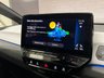 USED 2021 21 VOLKSWAGEN ID.3 Pro Performance 58kWh Family Hatchback 5dr Electric Auto (204 ps) + NATIONWIDE DELIVERY AVAILABLE +