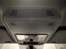 USED 2021 21 VOLKSWAGEN ID.3 Pro Performance 58kWh Family Hatchback 5dr Electric Auto (204 ps) + NATIONWIDE DELIVERY AVAILABLE +