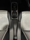 USED 2021 21 VOLKSWAGEN ID.3 Pro Performance 58kWh Family Hatchback 5dr Electric Auto (204 ps) + NATIONWIDE DELIVERY AVAILABLE +
