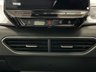 USED 2021 21 VOLKSWAGEN ID.3 Pro Performance 58kWh Family Hatchback 5dr Electric Auto (204 ps) + NATIONWIDE DELIVERY AVAILABLE +