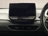 USED 2021 21 VOLKSWAGEN ID.3 Pro Performance 58kWh Family Hatchback 5dr Electric Auto (204 ps) + NATIONWIDE DELIVERY AVAILABLE +