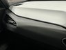 USED 2021 21 VOLKSWAGEN ID.3 Pro Performance 58kWh Family Hatchback 5dr Electric Auto (204 ps) + NATIONWIDE DELIVERY AVAILABLE +