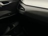 USED 2021 21 VOLKSWAGEN ID.3 Pro Performance 58kWh Family Hatchback 5dr Electric Auto (204 ps) + NATIONWIDE DELIVERY AVAILABLE +