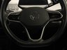 USED 2021 21 VOLKSWAGEN ID.3 Pro Performance 58kWh Family Hatchback 5dr Electric Auto (204 ps) + NATIONWIDE DELIVERY AVAILABLE +