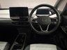 USED 2021 21 VOLKSWAGEN ID.3 Pro Performance 58kWh Family Hatchback 5dr Electric Auto (204 ps) + NATIONWIDE DELIVERY AVAILABLE +