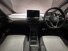 USED 2021 21 VOLKSWAGEN ID.3 Pro Performance 58kWh Family Hatchback 5dr Electric Auto (204 ps) + NATIONWIDE DELIVERY AVAILABLE +