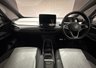 USED 2021 21 VOLKSWAGEN ID.3 Pro Performance 58kWh Family Hatchback 5dr Electric Auto (204 ps) + NATIONWIDE DELIVERY AVAILABLE +