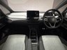 USED 2021 21 VOLKSWAGEN ID.3 Pro Performance 58kWh Family Hatchback 5dr Electric Auto (204 ps) + NATIONWIDE DELIVERY AVAILABLE +