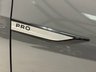 USED 2021 21 VOLKSWAGEN ID.3 Pro Performance 58kWh Family Hatchback 5dr Electric Auto (204 ps) + NATIONWIDE DELIVERY AVAILABLE +