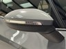 USED 2021 21 VOLKSWAGEN ID.3 Pro Performance 58kWh Family Hatchback 5dr Electric Auto (204 ps) + NATIONWIDE DELIVERY AVAILABLE +