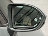 USED 2021 21 VOLKSWAGEN ID.3 Pro Performance 58kWh Family Hatchback 5dr Electric Auto (204 ps) + NATIONWIDE DELIVERY AVAILABLE +