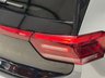USED 2021 21 VOLKSWAGEN ID.3 Pro Performance 58kWh Family Hatchback 5dr Electric Auto (204 ps) + NATIONWIDE DELIVERY AVAILABLE +