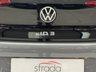 USED 2021 21 VOLKSWAGEN ID.3 Pro Performance 58kWh Family Hatchback 5dr Electric Auto (204 ps) + NATIONWIDE DELIVERY AVAILABLE +
