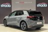 USED 2021 21 VOLKSWAGEN ID.3 Pro Performance 58kWh Family Hatchback 5dr Electric Auto (204 ps) + NATIONWIDE DELIVERY AVAILABLE +