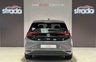 USED 2021 21 VOLKSWAGEN ID.3 Pro Performance 58kWh Family Hatchback 5dr Electric Auto (204 ps) + NATIONWIDE DELIVERY AVAILABLE +