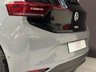 USED 2021 21 VOLKSWAGEN ID.3 Pro Performance 58kWh Family Hatchback 5dr Electric Auto (204 ps) + NATIONWIDE DELIVERY AVAILABLE +