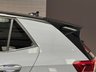 USED 2021 21 VOLKSWAGEN ID.3 Pro Performance 58kWh Family Hatchback 5dr Electric Auto (204 ps) + NATIONWIDE DELIVERY AVAILABLE +