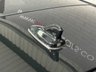 USED 2021 21 VOLKSWAGEN ID.3 Pro Performance 58kWh Family Hatchback 5dr Electric Auto (204 ps) + NATIONWIDE DELIVERY AVAILABLE +