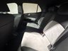 USED 2021 21 VOLKSWAGEN ID.3 Pro Performance 58kWh Family Hatchback 5dr Electric Auto (204 ps) + NATIONWIDE DELIVERY AVAILABLE +