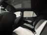 USED 2021 21 VOLKSWAGEN ID.3 Pro Performance 58kWh Family Hatchback 5dr Electric Auto (204 ps) + NATIONWIDE DELIVERY AVAILABLE +