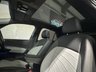 USED 2021 21 VOLKSWAGEN ID.3 Pro Performance 58kWh Family Hatchback 5dr Electric Auto (204 ps) + NATIONWIDE DELIVERY AVAILABLE +