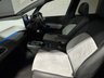 USED 2021 21 VOLKSWAGEN ID.3 Pro Performance 58kWh Family Hatchback 5dr Electric Auto (204 ps) + NATIONWIDE DELIVERY AVAILABLE +