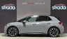 USED 2021 21 VOLKSWAGEN ID.3 Pro Performance 58kWh Family Hatchback 5dr Electric Auto (204 ps) + NATIONWIDE DELIVERY AVAILABLE +