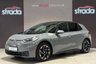USED 2021 21 VOLKSWAGEN ID.3 Pro Performance 58kWh Family Hatchback 5dr Electric Auto (204 ps) + NATIONWIDE DELIVERY AVAILABLE +